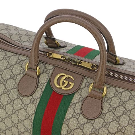 gucci ophidia handbags